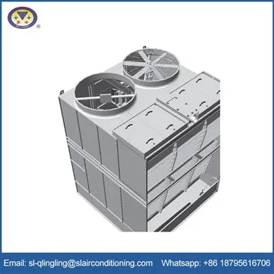 Klima kondansatör maliyeti